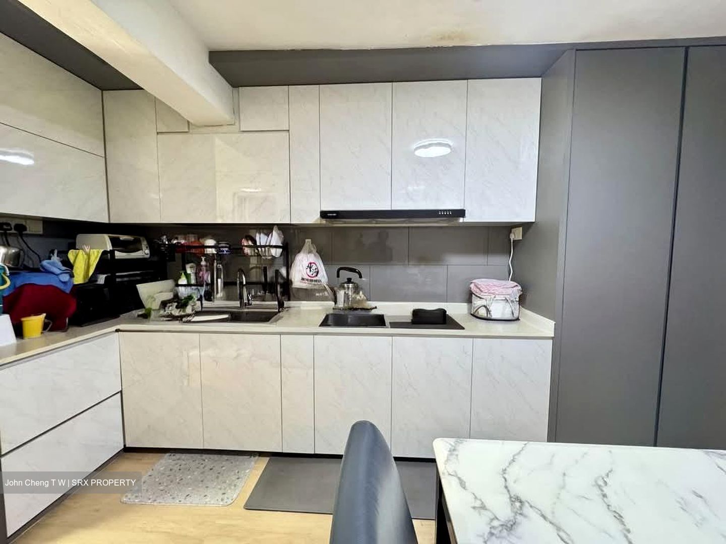 Blk 40 Telok Blangah Rise (Bukit Merah), HDB 4 Rooms #539346931